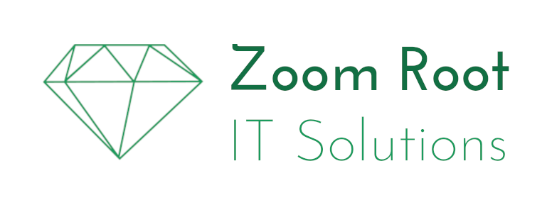 Zoom Root IT Solutions